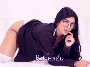 Rachael