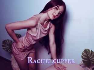 Rachelcupper