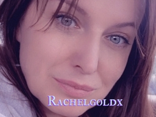 Rachelgoldx