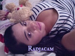 Radjacam