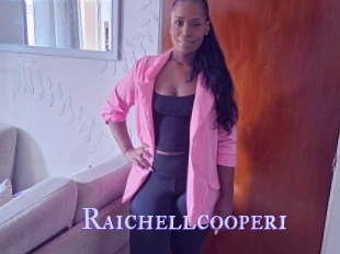 Raichellcooper1