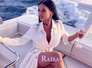 Raisa