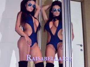 Raisabella123