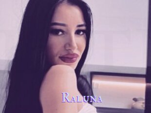 Raluna