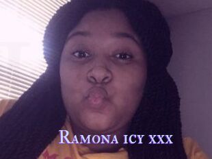 Ramona_icy_xxx