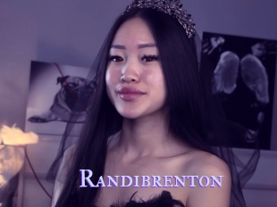 Randibrenton