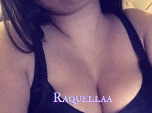 Raquellaa