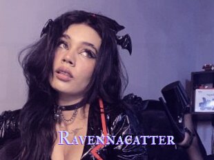 Ravennacatter