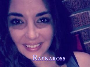 Raynaross