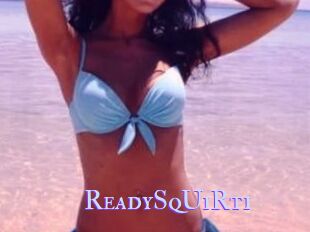 ReadySqUiRt1