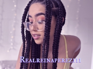 Realreinaperez111