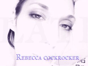 Rebecca_cockrocker