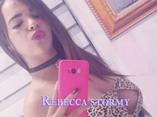 Rebecca_stormy