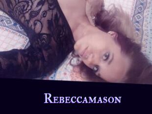 Rebeccamason