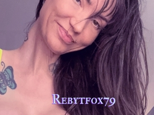 Rebytfox79