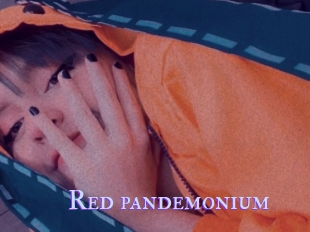 Red_pandemonium