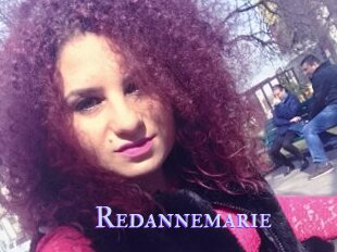 Redannemarie