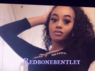 Redbonebentley