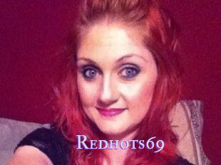 Redhots69