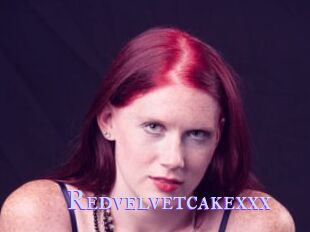 Redvelvetcakexxx