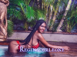 Reginacorleone