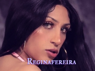 Reginafereira