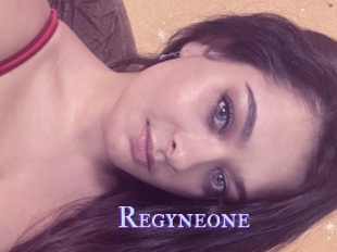 Regyneone