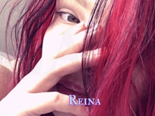 Reina