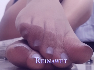 Reinawet