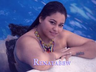 Renatabbw