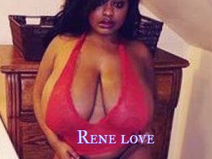 Rene_love