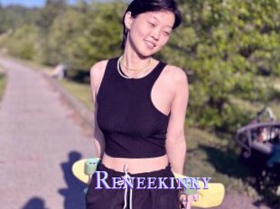 Reneekinky