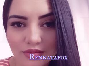 Rennatafox