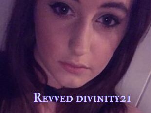 Revved_divinity21