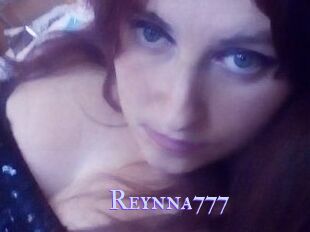 Reynna777