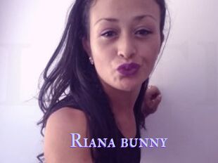 Riana_bunny