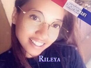 Rileya