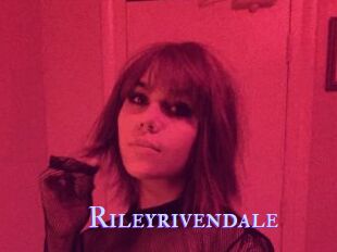 Rileyrivendale