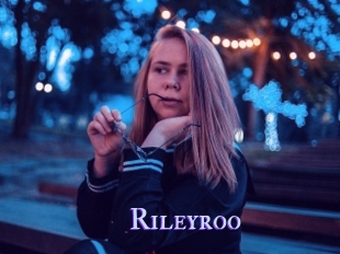 Rileyroo