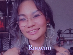 Rinachii