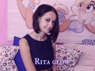 Rita_glow