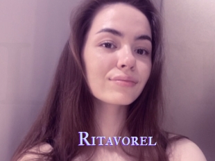 Ritavorel