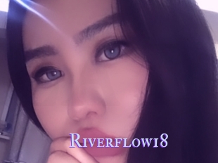 Riverflow18