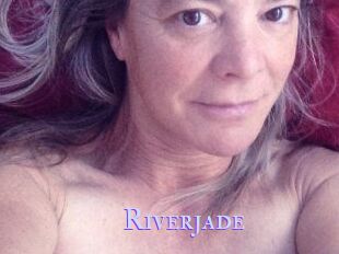 Riverjade