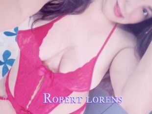 Robert_lorens