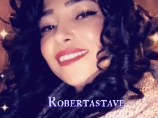 Robertastave