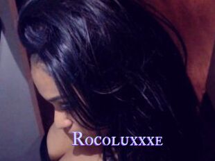 Rocoluxxxe