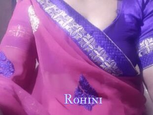 Rohini