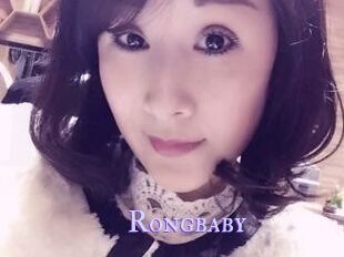 Rongbaby