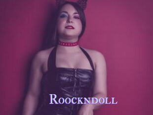 Roockndoll